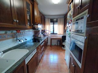 Dúplex en venta en El Valle - Universidad en Jaén