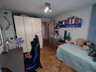 Dúplex en venta en El Valle - Universidad en Jaén