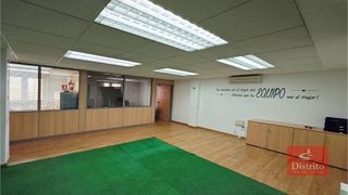 Piso en venta en Castilla - Hermida en Santander
