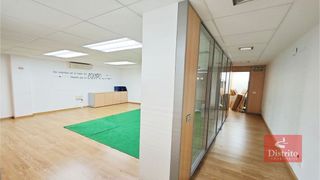 Piso en venta en Castilla - Hermida en Santander