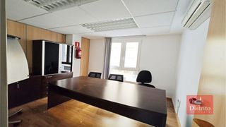 Piso en venta en Castilla - Hermida en Santander