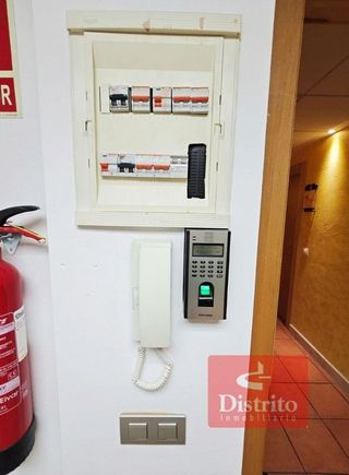 Piso en venta en Castilla - Hermida en Santander
