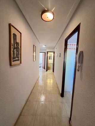 Piso en venta en Orihuela ciudad en Orihuela