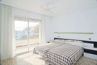 Piso en venta en Orihuela ciudad en Orihuela