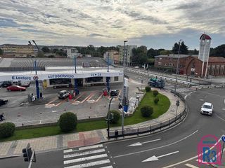 Piso en venta en La Vega - Oteruelo en León