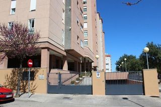 Piso en venta en Noreste-Granja en Jerez de la Frontera