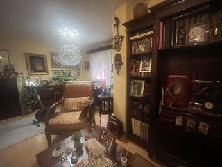 Piso en venta en Noreste-Granja en Jerez de la Frontera