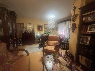 Piso en venta en Noreste-Granja en Jerez de la Frontera
