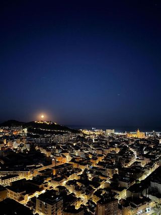 Piso en venta en Palma - Palmilla en Málaga