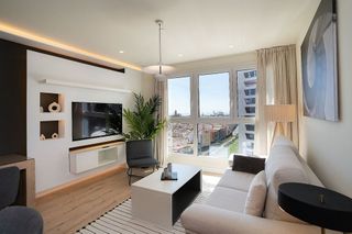 Piso en venta en Palma - Palmilla en Málaga
