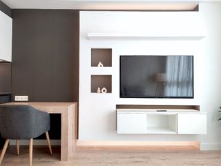 Piso en venta en Palma - Palmilla en Málaga
