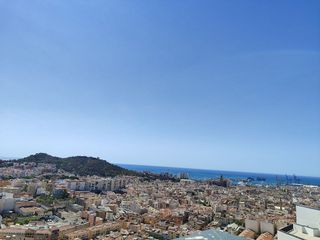 Piso en venta en Palma - Palmilla en Málaga
