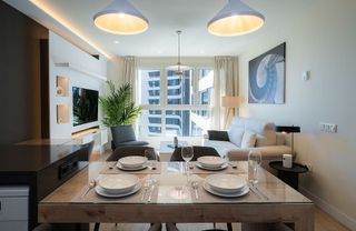 Piso en venta en Palma - Palmilla en Málaga