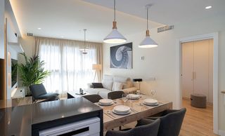 Piso en venta en Palma - Palmilla en Málaga
