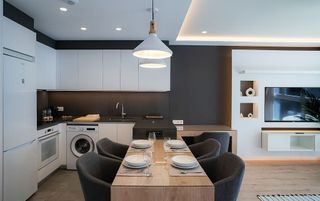Piso en venta en Palma - Palmilla en Málaga
