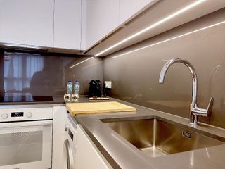 Piso en venta en Palma - Palmilla en Málaga