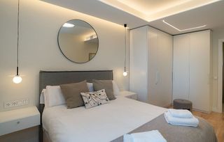 Piso en venta en Palma - Palmilla en Málaga