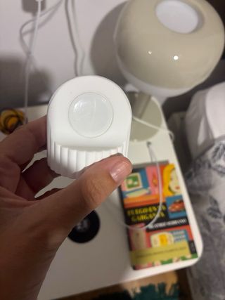 Apple Watch Series 3 Negro Multicolor 38 mm.