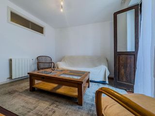 Ático en venta en Puerto Chico en Santander