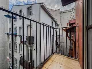 Ático en venta en Puerto Chico en Santander