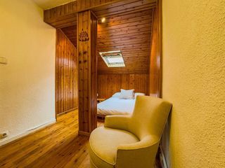 Ático en venta en Puerto Chico en Santander