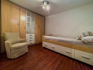 Ático en venta en Puerto Chico en Santander