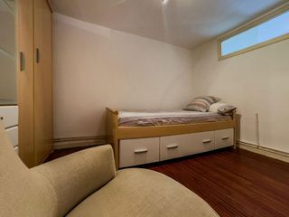 Ático en venta en Puerto Chico en Santander