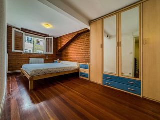Ático en venta en Puerto Chico en Santander