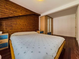 Ático en venta en Puerto Chico en Santander