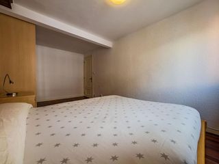 Ático en venta en Puerto Chico en Santander
