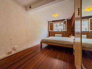 Ático en venta en Puerto Chico en Santander