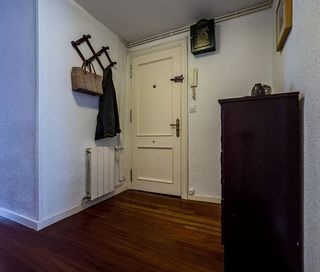 Ático en venta en Puerto Chico en Santander