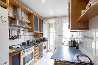 Dúplex en venta en Alisal - Cazoña - San Román en Santander