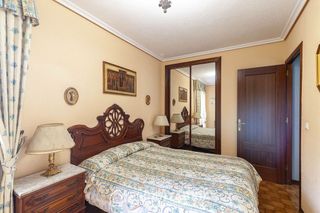 Dúplex en venta en Alisal - Cazoña - San Román en Santander