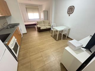 Piso en venta en Centro - Doña Mercedes en Dos Hermanas