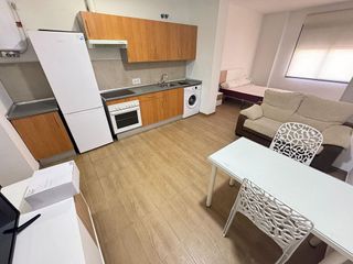 Piso en venta en Centro - Doña Mercedes en Dos Hermanas