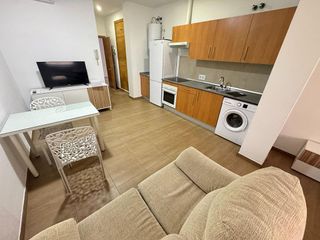 Piso en venta en Centro - Doña Mercedes en Dos Hermanas