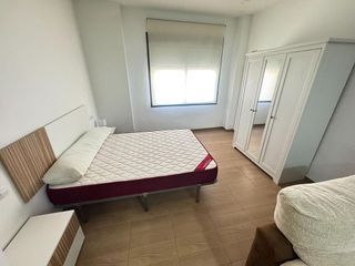 Piso en venta en Centro - Doña Mercedes en Dos Hermanas