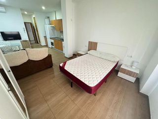 Piso en venta en Centro - Doña Mercedes en Dos Hermanas