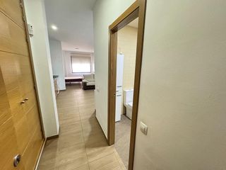Piso en venta en Centro - Doña Mercedes en Dos Hermanas