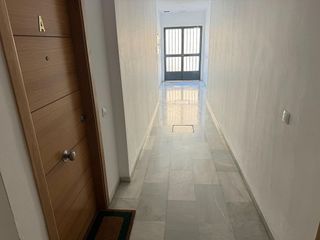 Piso en venta en Centro - Doña Mercedes en Dos Hermanas