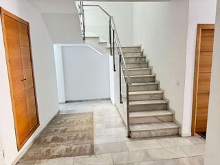 Piso en venta en Centro - Doña Mercedes en Dos Hermanas