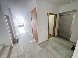 Piso en venta en Centro - Doña Mercedes en Dos Hermanas