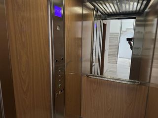 Piso en venta en Centro - Doña Mercedes en Dos Hermanas