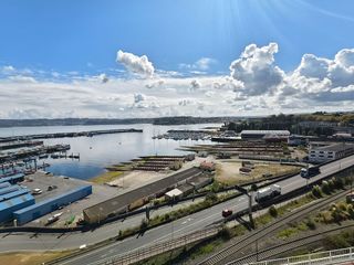 Piso en venta en Los Castros - Castrillón - Eiris en Coruña (A)