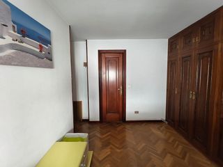 Piso en venta en Los Castros - Castrillón - Eiris en Coruña (A)