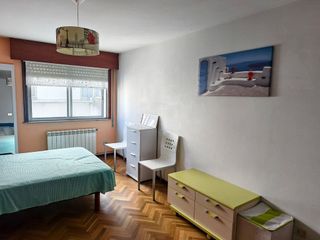 Piso en venta en Los Castros - Castrillón - Eiris en Coruña (A)