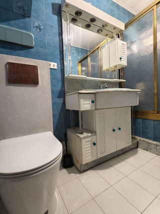Piso en venta en Los Castros - Castrillón - Eiris en Coruña (A)