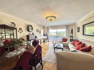 Piso en venta en Sobradelo - Rosaleda en Vilagarcía de Arousa