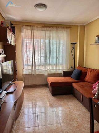 Piso en venta en Delicias en Zaragoza